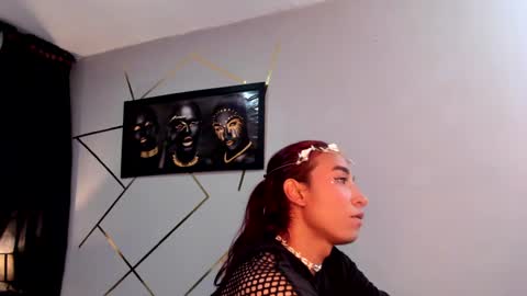 Snapshot of nathan_smithh chatting on January 21, 11:02 pm nathan smithh online show from January 21, 11:02 pm