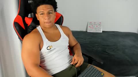 Nathan online show from November 27, 3:36 am