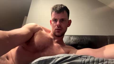 nathanb2591 online show from October 22, 6:49 am