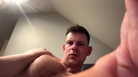 nathanb2591 online show from October 25, 5:41 am