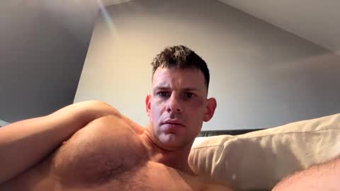 nathanb2591 online show from October 28, 7:42 am