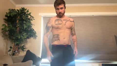 nathanbillings online show from December 26, 6:22 pm