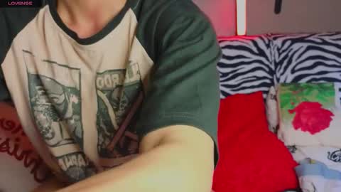 N A T H AN online show from September 24, 10:11 am