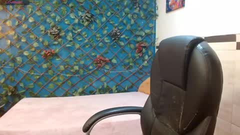 nathanclay online show from March 5, 3:48 am