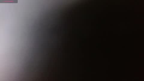 nathanclay online show from September 27, 5:16 am