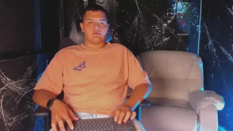 Nathan online show from September 21, 3:54 am