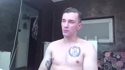 nathann92 online show from November 17, 10:23 pm