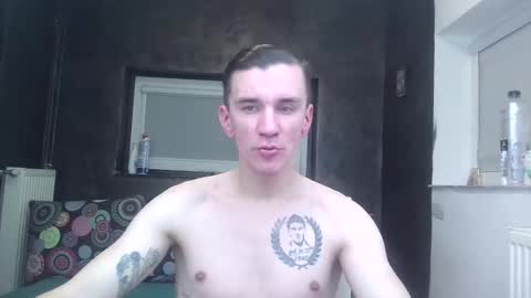 nathann92 online show from October 26, 10:42 pm