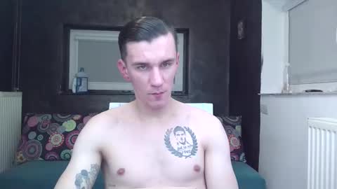 nathann92 online show from November 5, 9:39 pm