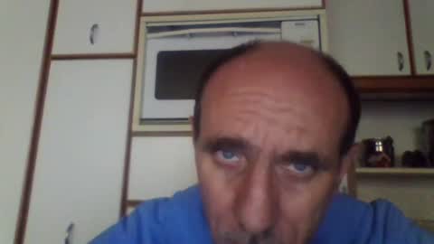 Snapshot of nathannenver53 chatting on September 8, 3:00 pm nathannenver53 online show from September 8, 3:00 pm
