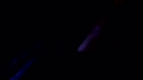 Nathan nova online show from May 25, 3:23 am