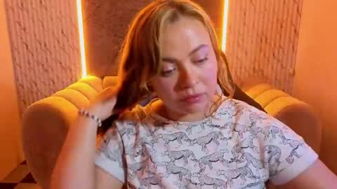 natasha online show from May 14, 3:05 am