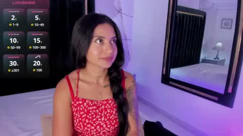  Just call me Nath  online show from June 25, 6:13 pm