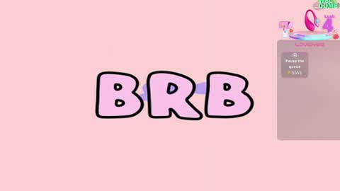 Nathi online show from April 14, 5:27 pm