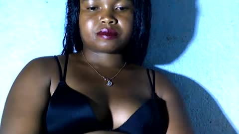 Nathy online show from February 24, 5:42 pm