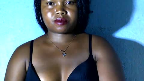 Nathy online show from February 24, 8:47 pm