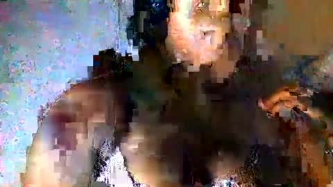 Nathy online show from March 3, 2:06 pm