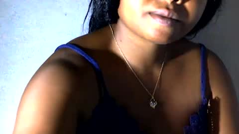 Nathy online show from March 7, 6:57 am