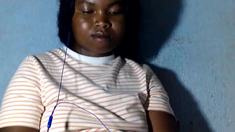 Nathy online show from September 26, 6:38 pm