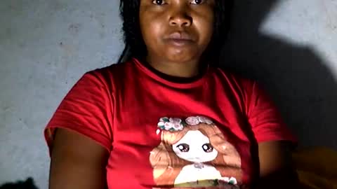 Nathy online show from October 24, 4:02 am