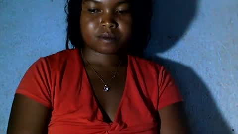 Nathy online show from February 20, 2:35 pm