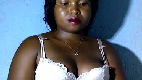 Nathy online show from February 26, 6:37 pm