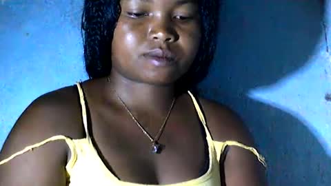 Nathy online show from March 1, 5:42 am