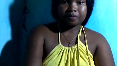 Nathy online show from November 5, 5:04 pm