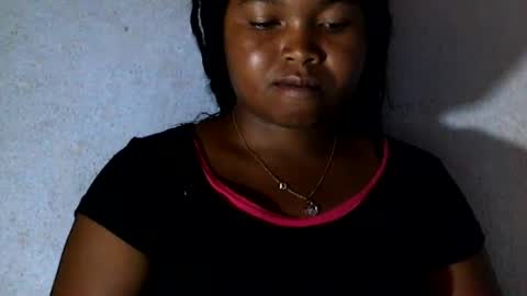 Nathy online show from February 24, 8:27 am
