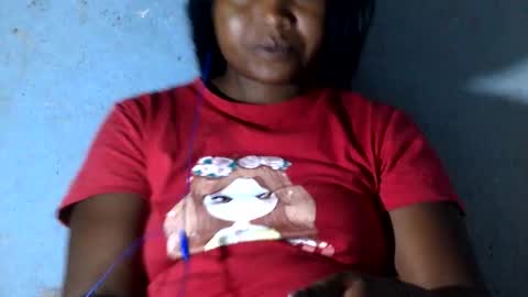 Nathy online show from October 22, 5:58 pm