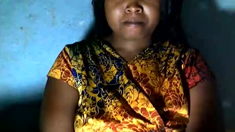 Nathy online show from October 25, 4:13 am