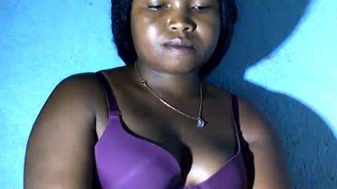 Nathy online show from March 5, 12:33 pm