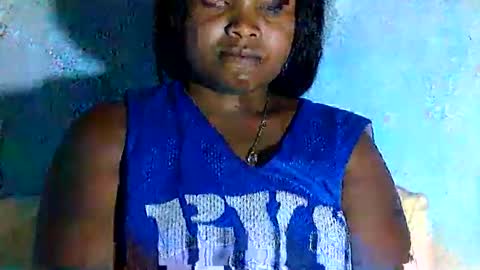 Nathy online show from November 8, 4:43 pm