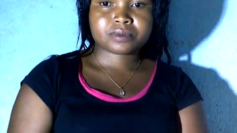 Nathy online show from February 25, 2:37 pm