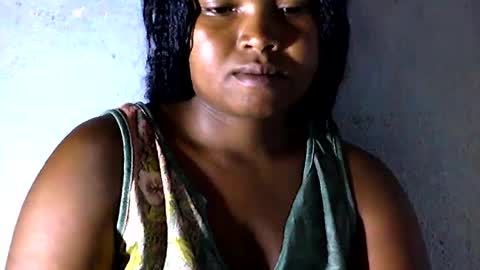 Nathy online show from March 12, 5:46 am