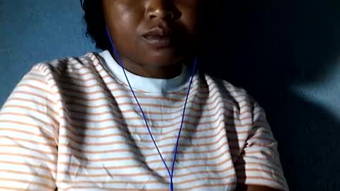 Nathy online show from September 18, 6:23 pm