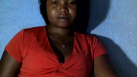 Nathy online show from February 20, 8:17 am