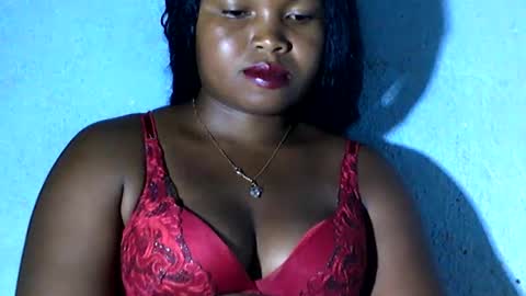 Nathy online show from February 27, 5:37 pm