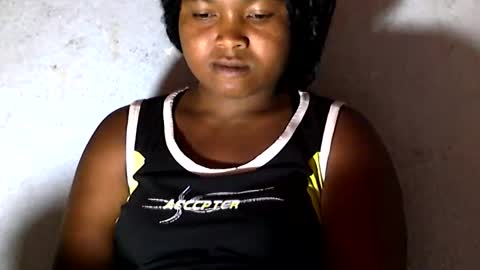 Nathy online show from October 27, 8:58 am