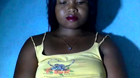 Nathy online show from March 1, 6:11 pm