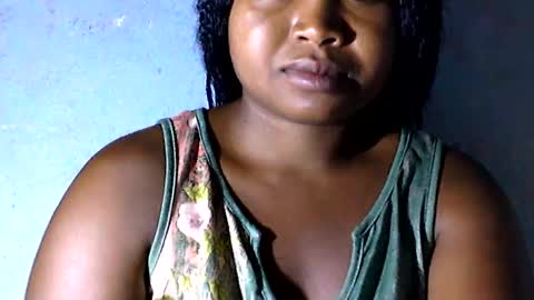 Nathy online show from March 6, 5:35 am