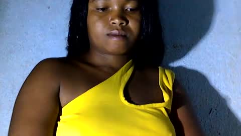 Nathy online show from March 11, 3:04 am