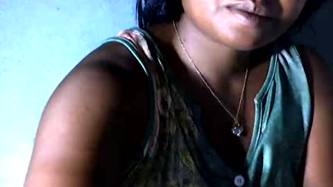 Nathy online show from February 27, 11:28 am