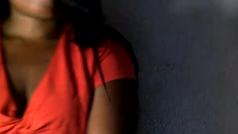 Nathy online show from February 21, 8:51 am