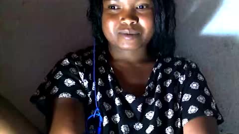 Nathy online show from September 14, 11:33 am
