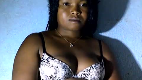 Nathy online show from March 2, 8:59 am