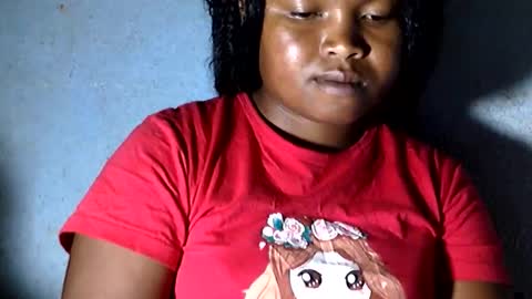 Nathy online show from September 16, 12:18 pm
