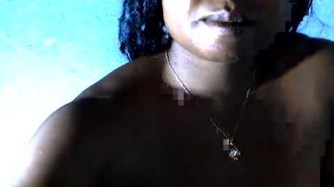Nathy online show from March 12, 8:51 am