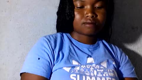 Nathy online show from September 22, 3:49 pm