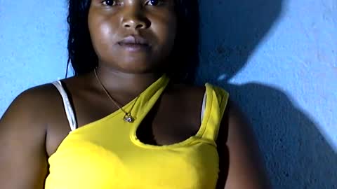 Nathy online show from March 10, 3:41 pm